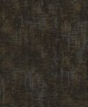 Tapeta jak przecierana tkanina Galerie SP-LS5013 Lustre