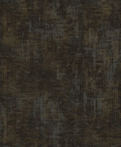 Tapeta jak przecierana tkanina Galerie SP-LS5013 Lustre