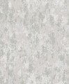 Tapeta przecierka Galerie SR28101 Lustre