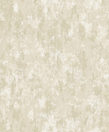 Tapeta przecierka Galerie SR28102 Lustre