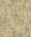 Tapeta przecierka Galerie SR28104 Lustre