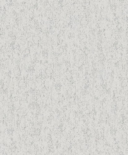 Tapeta plamki i przecierka Galerie SR28401 Lustre