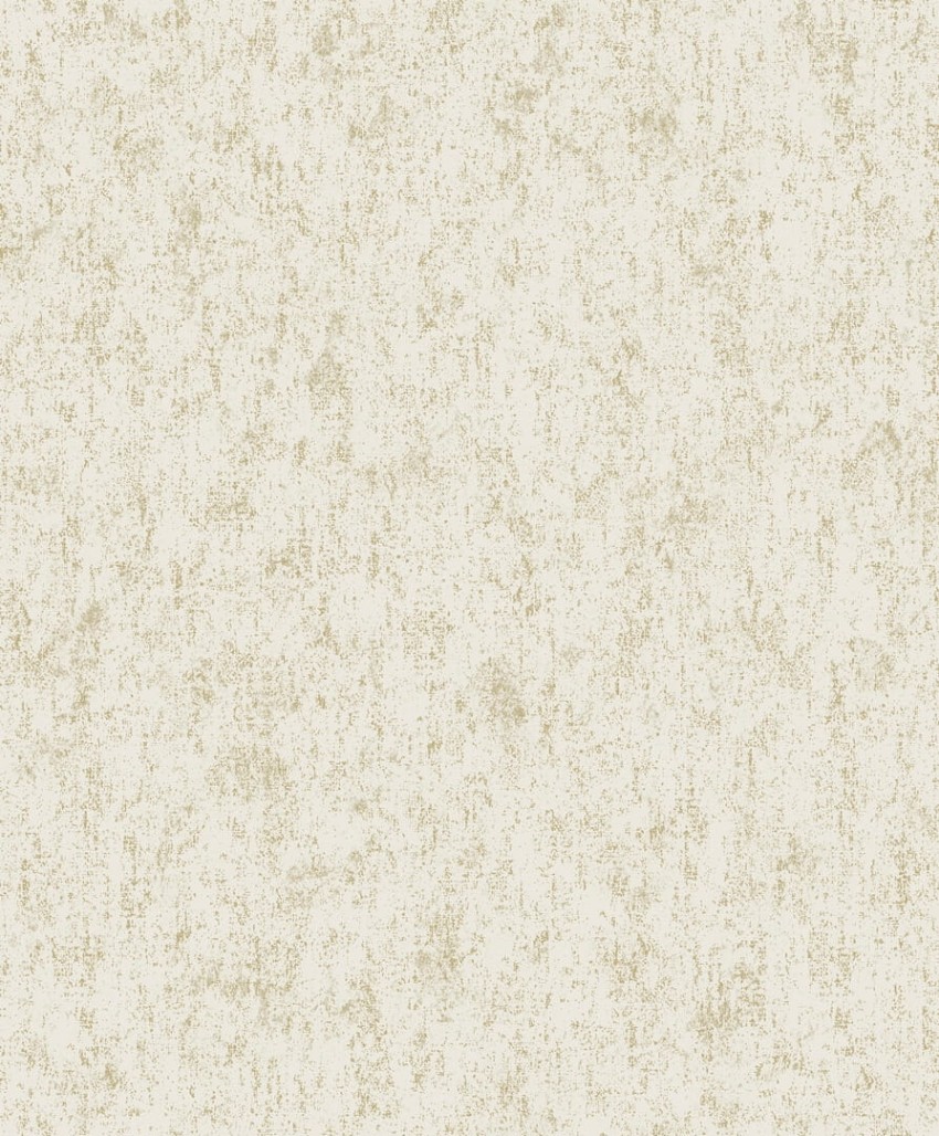 954396ad84562665eb7c51b5eda5a3a5