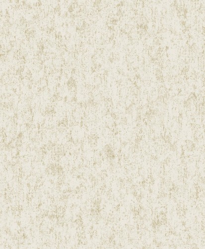 Tapeta plamki i przecierka Galerie SR28402 Lustre