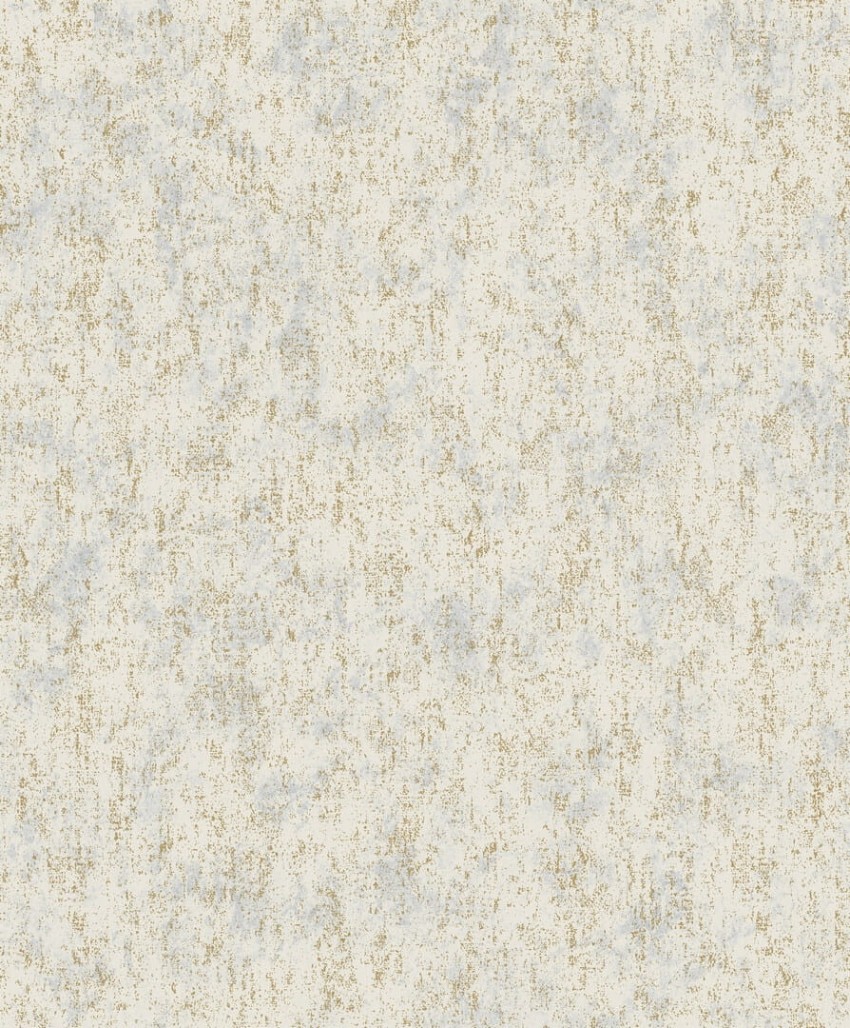 b9513e6bcf64ee2f8e871f279ac42687