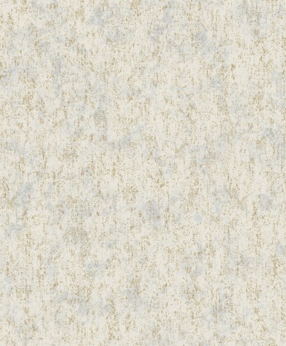 Tapeta plamki i przecierka Galerie SR28403 Lustre