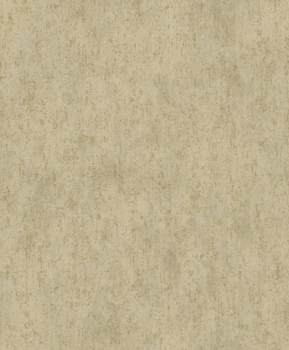 Tapeta plamki i przecierka Galerie SR28404 Lustre