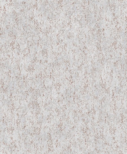 Tapeta plamki i przecierka Galerie SR28405 Lustre