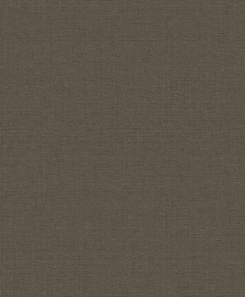 F-SR8007.jpg