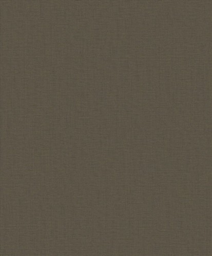 Tapeta jak lniana tkanina Galerie F-SR8007 Lustre