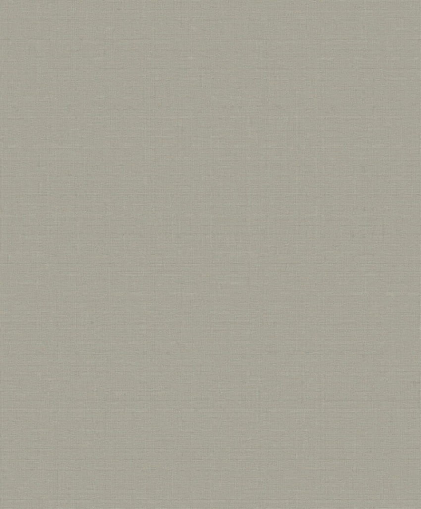 F-SR8004.jpg