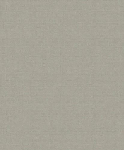 Tapeta jak lniana tkanina Galerie F-SR8004 Lustre