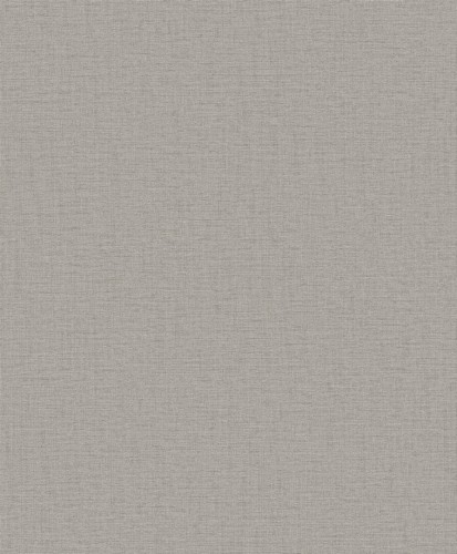 Tapeta jak lniana tkanina Galerie F-SR8003 Lustre