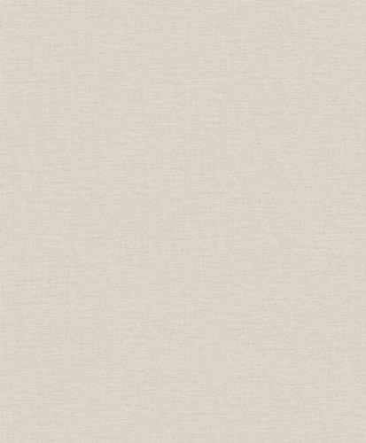 Tapeta jak lniana tkanina Galerie F-SR8001 Lustre