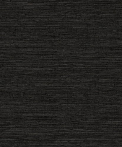 Tapeta jak tkanina Galerie F-SR7008 Lustre