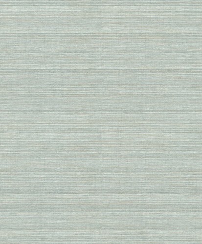 Tapeta jak tkanina Galerie F-SR7006 Lustre