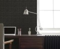Tapeta jak tkanina Galerie F-SR7006 Lustre