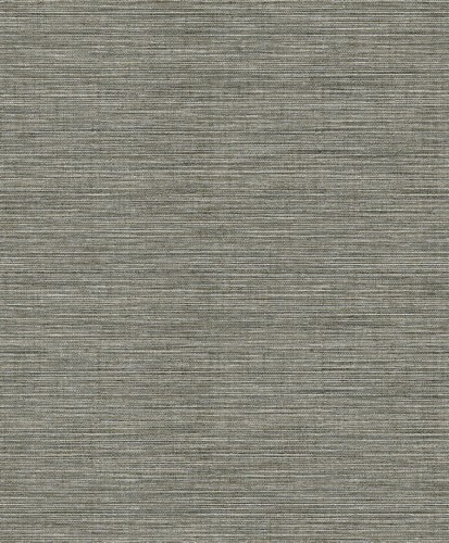 Tapeta jak tkanina Galerie F-SR7004 Lustre