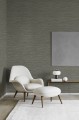 Tapeta jak tkanina Galerie F-SR7002 Lustre