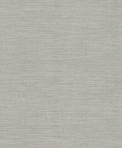 Tapeta jak tkanina Galerie F-SR7002 Lustre