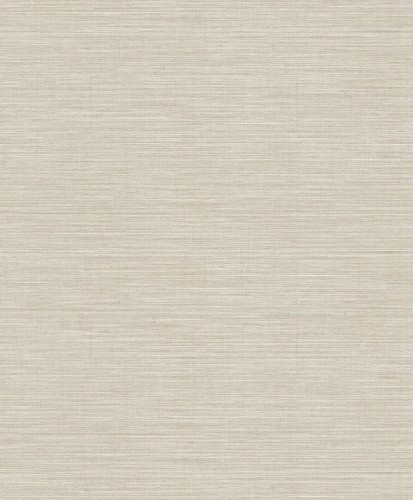 Tapeta jak tkanina Galerie F-SR7001 Lustre