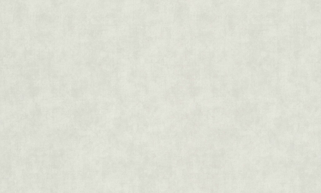 f1034622750670984a18efb45d4d03d6