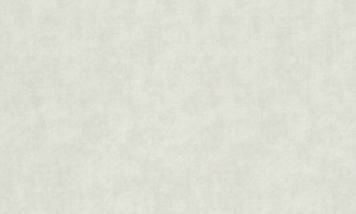 Tapeta jak beton Grandeco TI1001 Time 2025 - 106 cm szer.