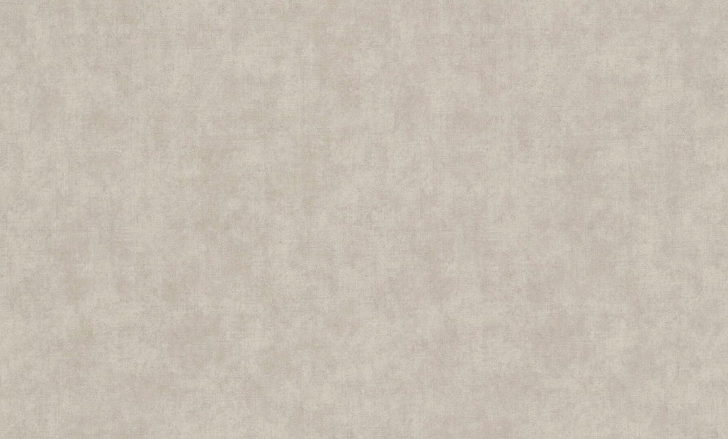 f7d8096c7adf0339b0ccf05d35b5a123