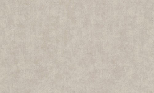 Tapeta jak beton Grandeco TI1003 Time 2025 - 106 cm szer.