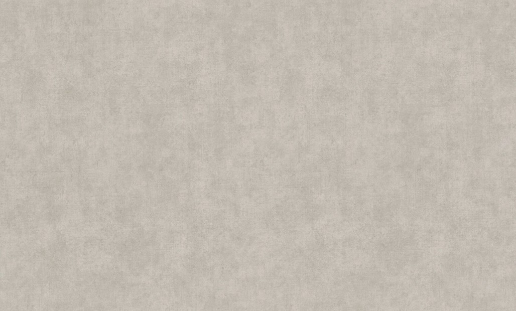 74ce67068470440716dd99f0376a97fe