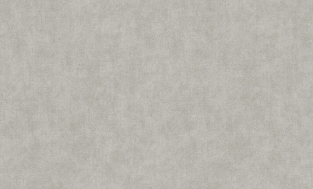 2a34a092b1910d3dfde8289cb55e5438