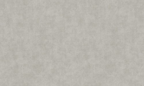 Tapeta jak beton Grandeco TI1005 Time 2025 - 106 cm szer.