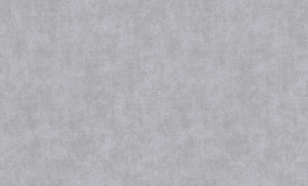 2b2ca0432230d4e84f77fbee0f11073a