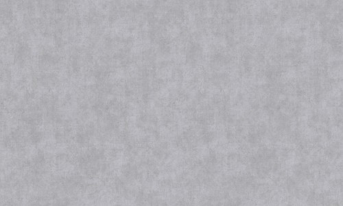 Tapeta jak beton Grandeco TI1006 Time 2025 - 106 cm szer.