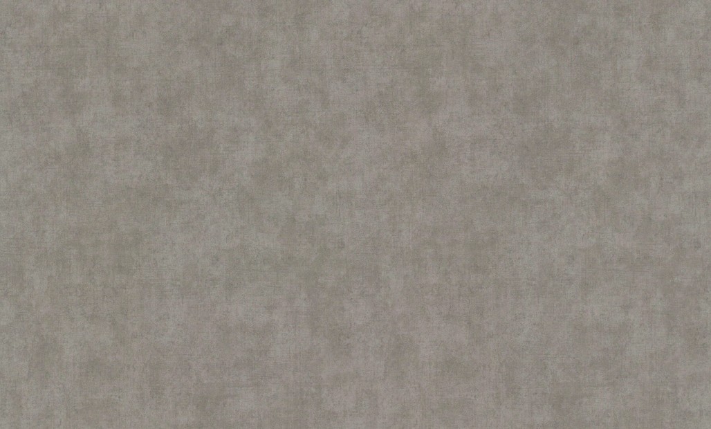 b50829da1dcb3f9e97de88ba972af44e