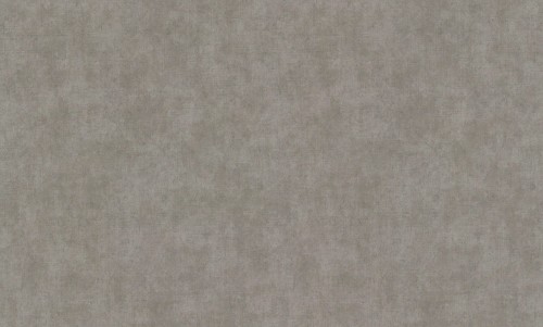 Tapeta jak beton Grandeco TI1007 Time 2025 - 106 cm szer.