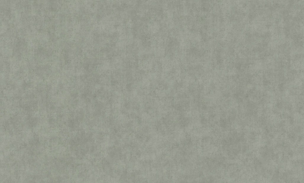 941b2b45ed63fdac5f83bf59a96dfb89