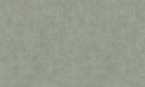 Tapeta jak beton Grandeco TI1008 Time 2025 - 106 cm szer.