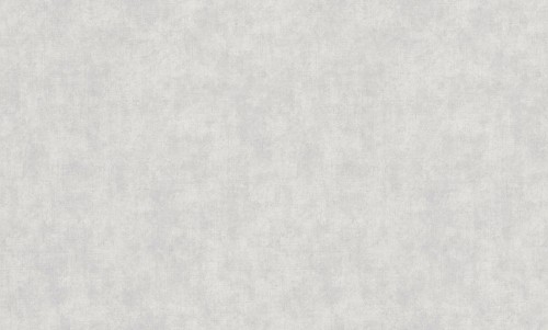 Tapeta jak beton Grandeco TI1009 Time 2025 - 106 cm szer.