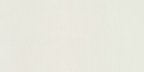 Tapeta prążki Grandeco TI1201 Time 2025 - 106 cm szer.