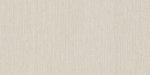 Tapeta prążki Grandeco TI1202 Time 2025 - 106 cm szer.