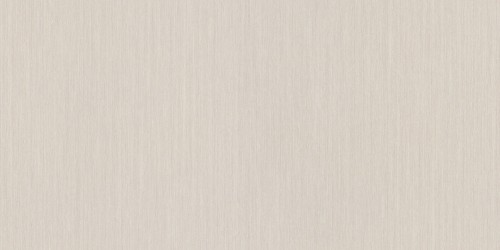 Tapeta prążki Grandeco TI1203 Time 2025 - 106 cm szer.