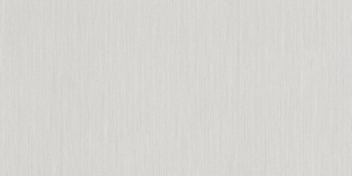 Tapeta prążki Grandeco TI1204 Time 2025 - 106 cm szer.