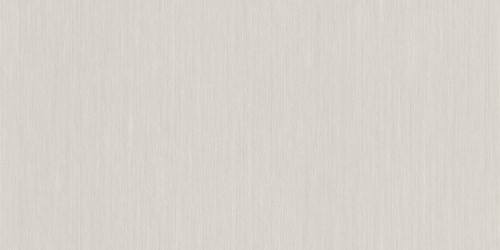 Tapeta prążki Grandeco TI1205 Time 2025 - 106 cm szer.