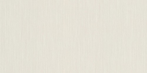 Tapeta prążki Grandeco TI1206 Time 2025 - 106 cm szer.