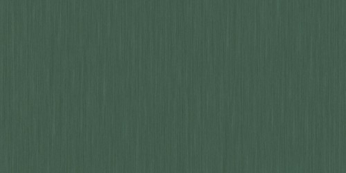 Tapeta prążki Grandeco TI1207 Time 2025 - 106 cm szer.