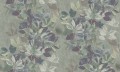 Tapeta liście Grandeco TI2005 Time 2025 - 106 cm szer.