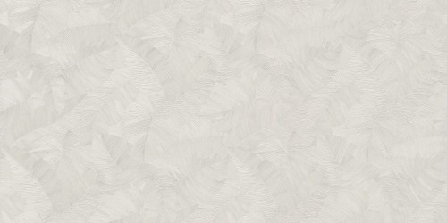 Tapeta tłoczone liście Grandeco TI2105 Time 2025 - 106 cm szer.