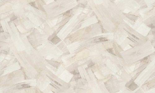 Tapeta abstrakcyjna pociągnięcia pędzla Grandeco TI3003 Time 2025 - 106 cm szer.