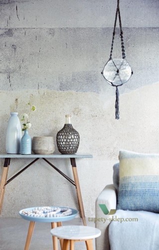 Mural Eijffinger 369150 Resource